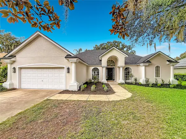 34239 WOODRIDGE LN, Eustis, FL 32736