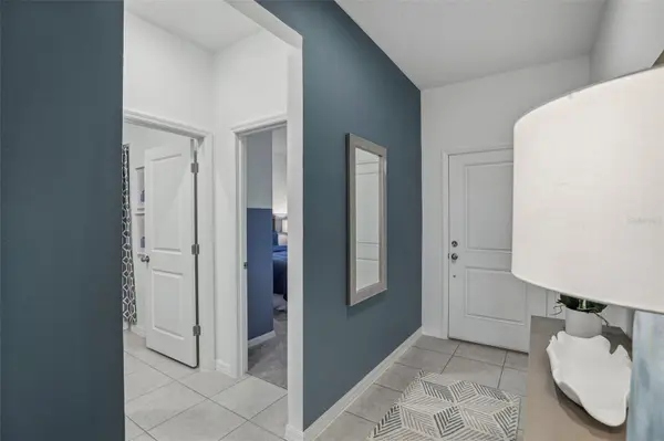 23599 GRINDSTONE WAY, Sorrento, FL 32776