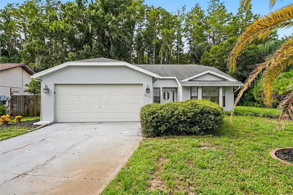 8116 MATTHEW DR, New Port Richey, FL 34653