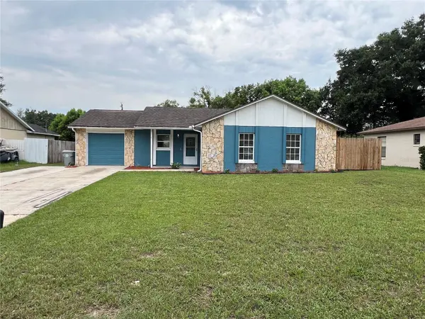 6 E THRUSH ST, Apopka, FL 32712