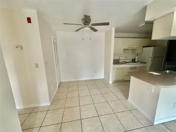 2550 N ALAFAYA TRL #2209, Orlando, FL 32826