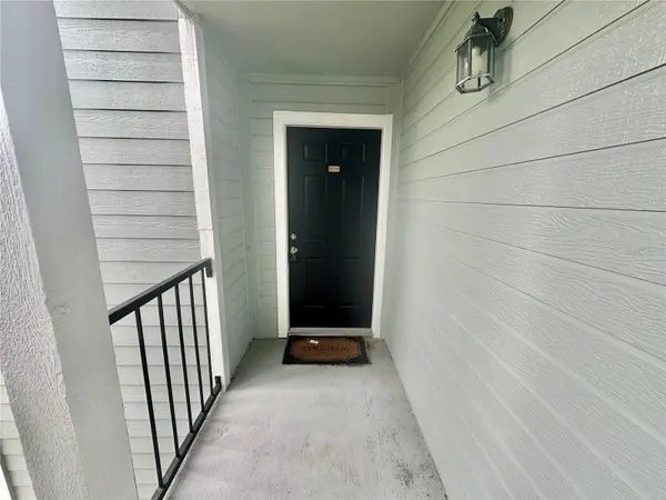 2550 N ALAFAYA TRL #2209, Orlando, FL 32826