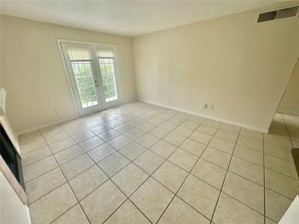 2550 N ALAFAYA TRL #2209, Orlando, FL 32826