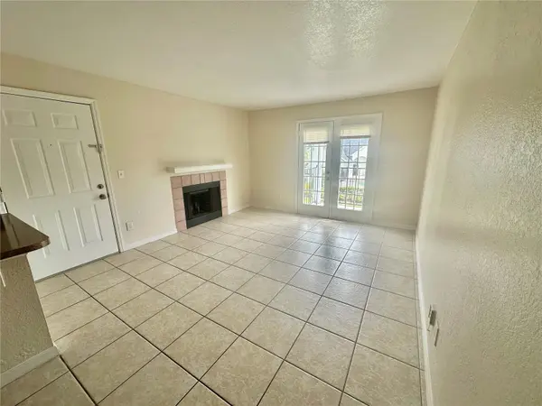 2550 N ALAFAYA TRL #2209, Orlando, FL 32826
