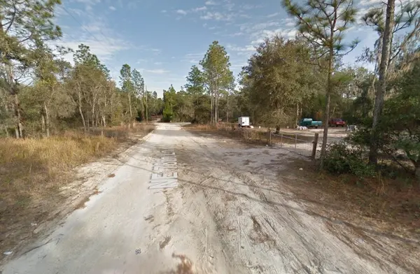 10995 NE 78 LN, Bronson, FL 32621