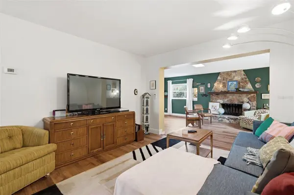 530 E FOOTHILL WAY, Casselberry, FL 32707