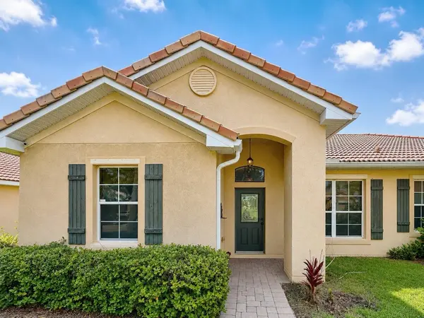 3505 FOREST PARK DR, Kissimmee, FL 34746