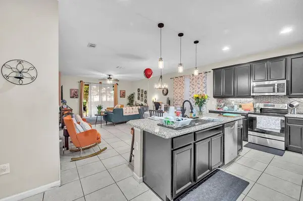 189 TRINITY RIDGE CIR, Davenport, FL 33897