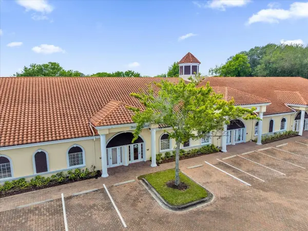 1507 PARK CENTER DR #F, Orlando, FL 32835