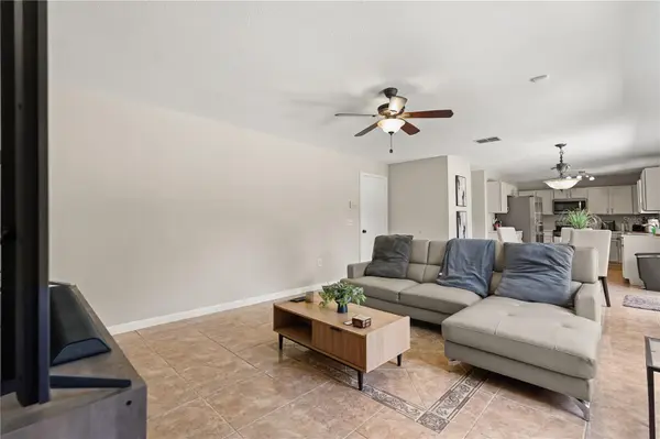 3125 HOLLAND DR, Orlando, FL 32825