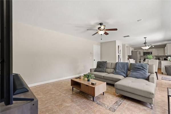 3125 HOLLAND DR, Orlando, FL 32825