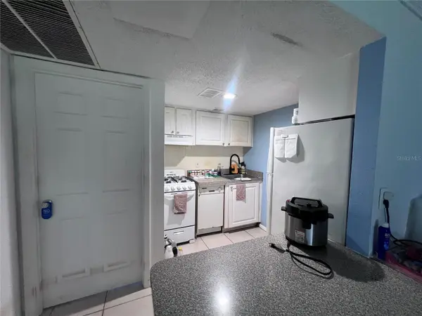 126 BLUE POINT WAY #100, Altamonte Springs, FL 32701