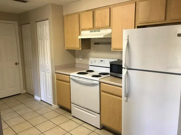 10831 WINDSOR WALK DR #1308, Orlando, FL 32837