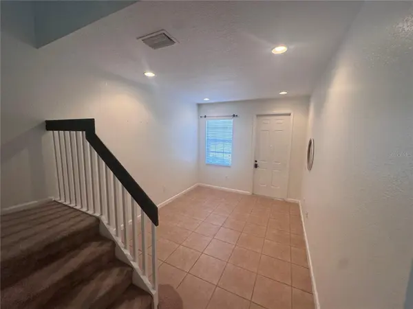 3469 ALLEGRA CIR, St Cloud, FL 34772