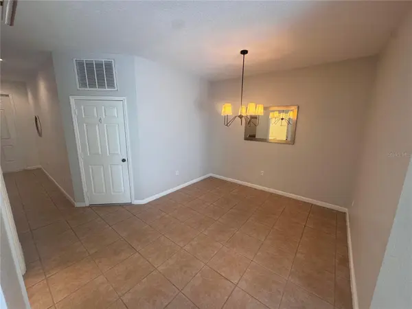 3469 ALLEGRA CIR, St Cloud, FL 34772