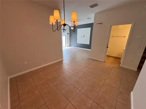 3469 ALLEGRA CIR, St Cloud, FL 34772