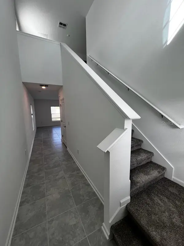215 AQUA AVE, Davenport, FL 33837