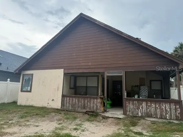 2218 BARKWOOD CT, Lake Mary, FL 32746
