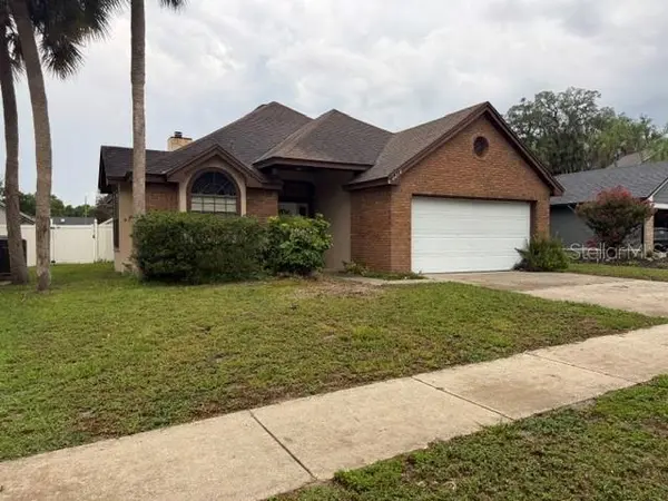 2218 BARKWOOD CT, Lake Mary, FL 32746