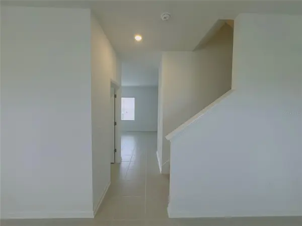 5872 MEDITATION DR, Clermont, FL 34714