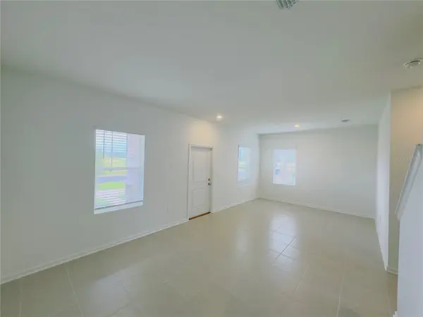 5872 MEDITATION DR, Clermont, FL 34714