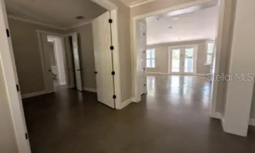 3355 SCHOOLHOUSE RD, Harmony, FL 34773