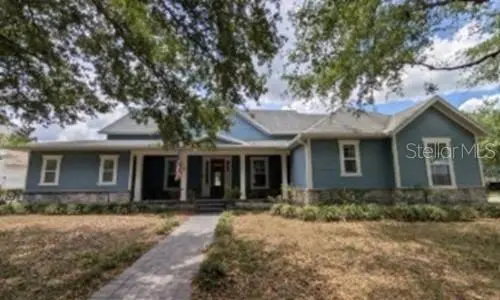 3355 SCHOOLHOUSE RD, Harmony, FL 34773