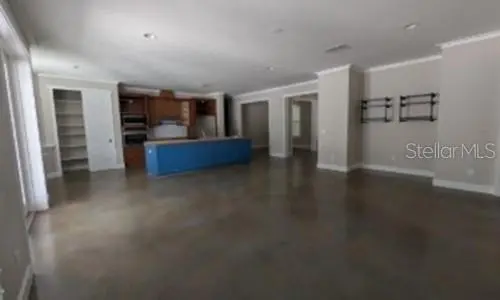 3355 SCHOOLHOUSE RD, Harmony, FL 34773