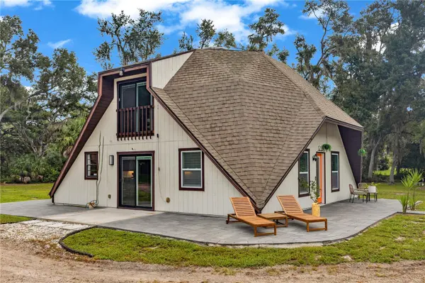 1213 BUTCH CASSIDY TRL, Wimauma, FL 33598
