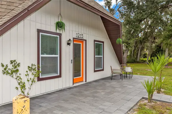 1213 BUTCH CASSIDY TRL, Wimauma, FL 33598