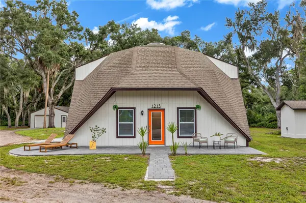 1213 BUTCH CASSIDY TRL, Wimauma, FL 33598