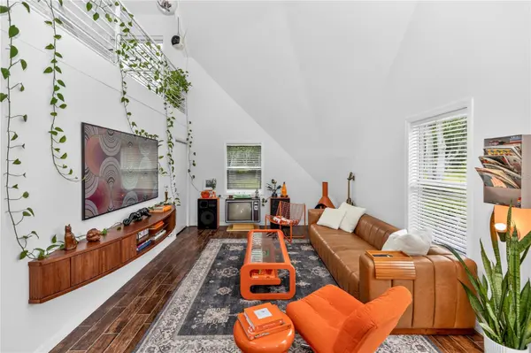 1213 BUTCH CASSIDY TRL, Wimauma, FL 33598