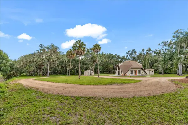 1213 BUTCH CASSIDY TRL, Wimauma, FL 33598