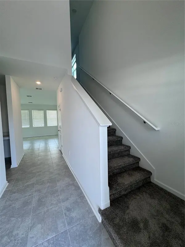 1952 ROCK MAPLE BND, Kissimmee, FL 34746
