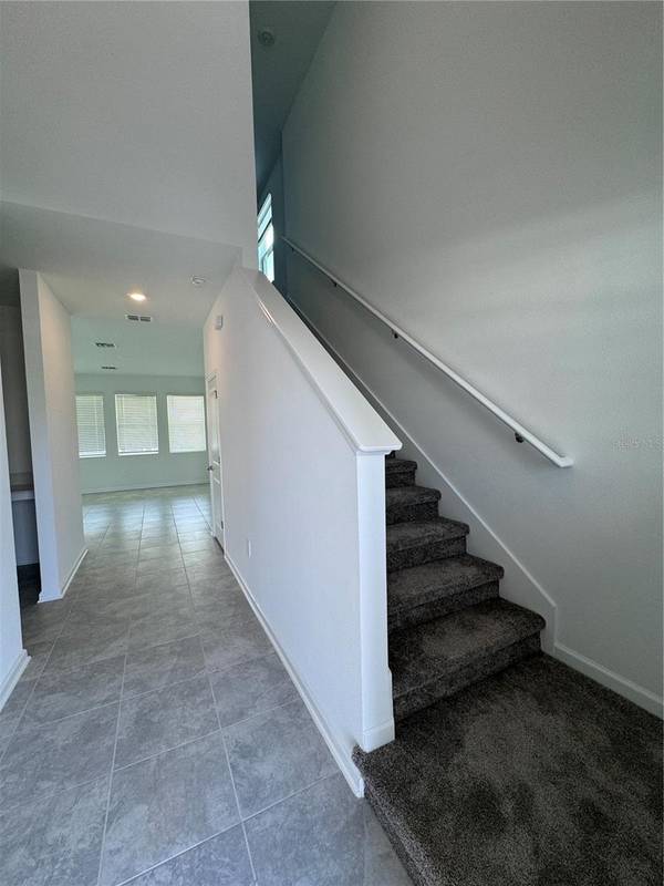 1952 ROCK MAPLE BND, Kissimmee, FL 34746