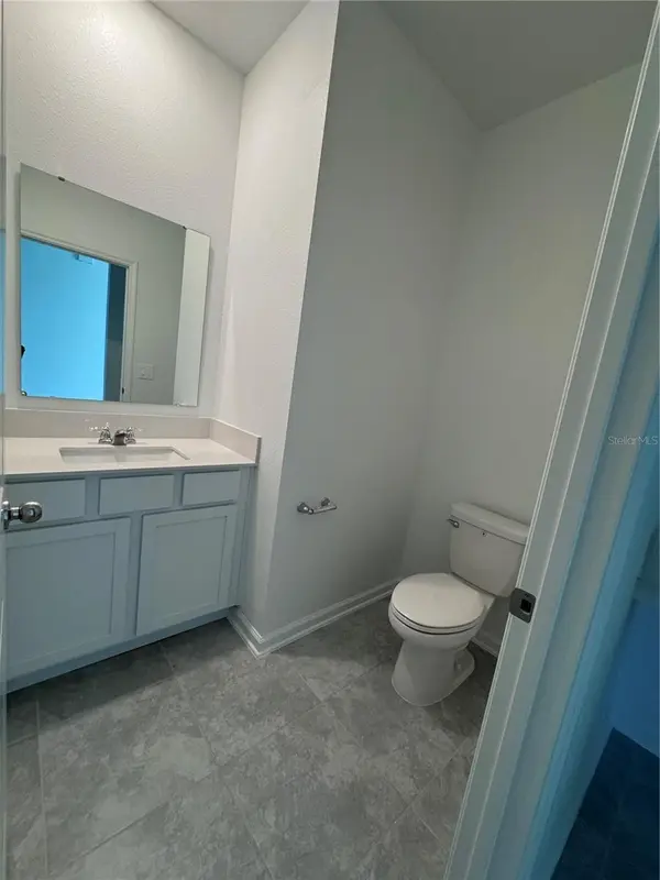 1952 ROCK MAPLE BND, Kissimmee, FL 34746