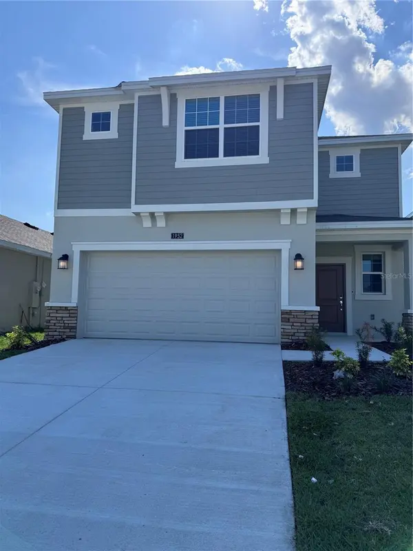 1952 ROCK MAPLE BND, Kissimmee, FL 34746