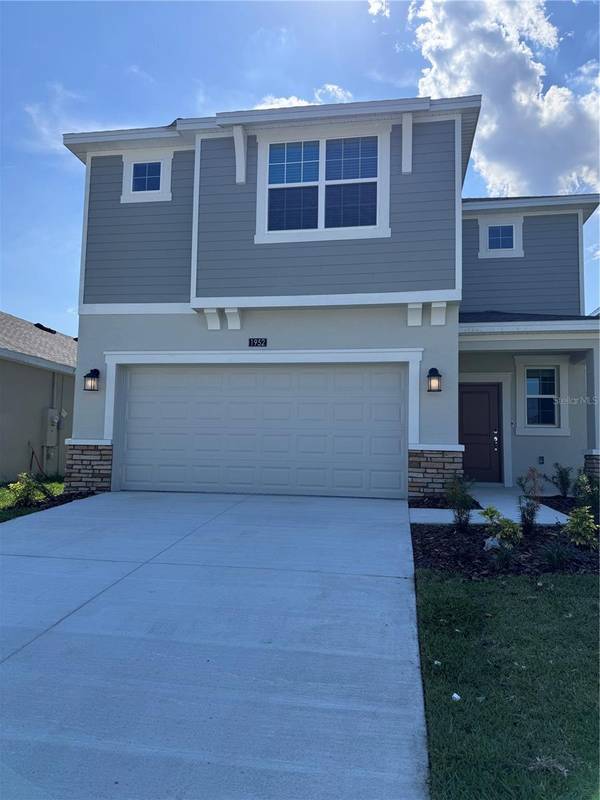 1952 ROCK MAPLE BND, Kissimmee, FL 34746