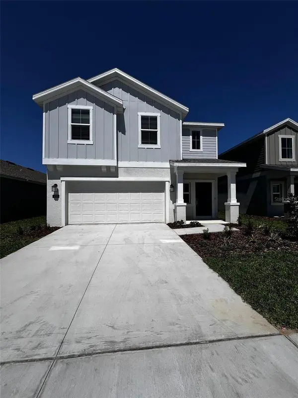 433 SANDBAR LN, Haines City, FL 33844