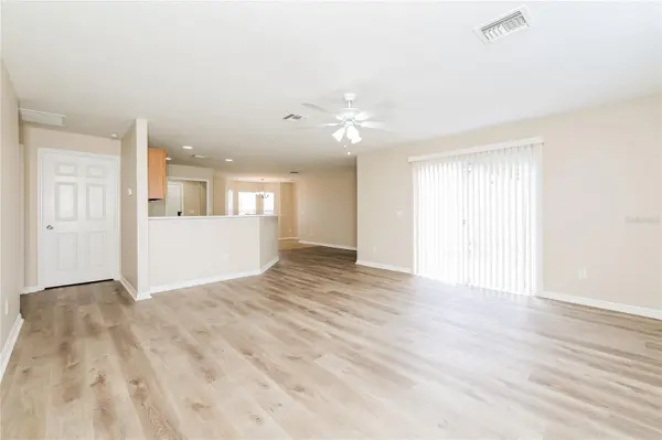 480 DANUBE DR, Poinciana, FL 34759
