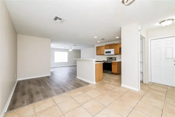 480 DANUBE DR, Poinciana, FL 34759