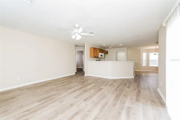 480 DANUBE DR, Poinciana, FL 34759
