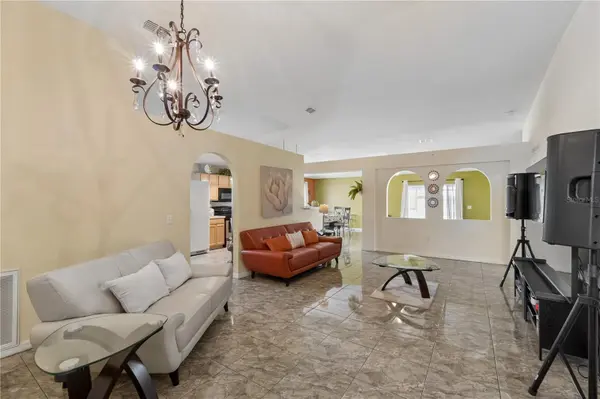 10354 LAXTON ST, Orlando, FL 32824