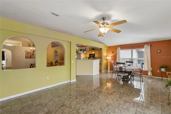10354 LAXTON ST, Orlando, FL 32824