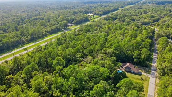 5983 N BROOKGREEN DR, Crystal River, FL 34428