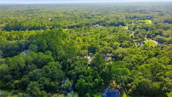 5983 N BROOKGREEN DR, Crystal River, FL 34428