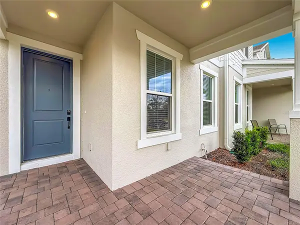 13568 AUTUMN HARVEST AVE, Winter Garden, FL 34787