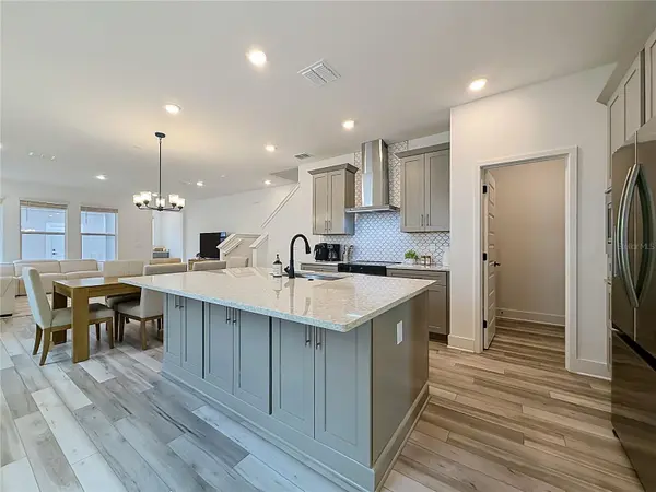 13568 AUTUMN HARVEST AVE, Winter Garden, FL 34787