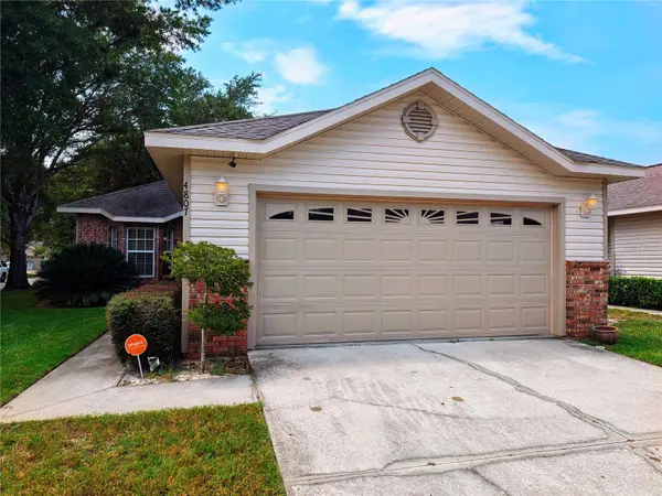 4807 NW 78 RD, Gainesville, FL 32653