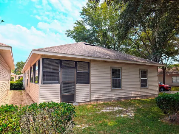 4807 NW 78 RD, Gainesville, FL 32653